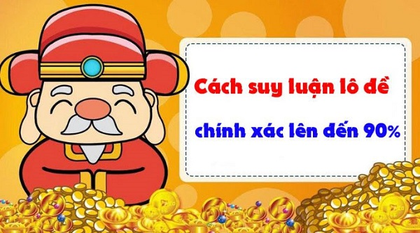 B&iacute; k&iacute;p suy luận l&ocirc; đề hay m&agrave; c&oacute; thể bạn chưa biết