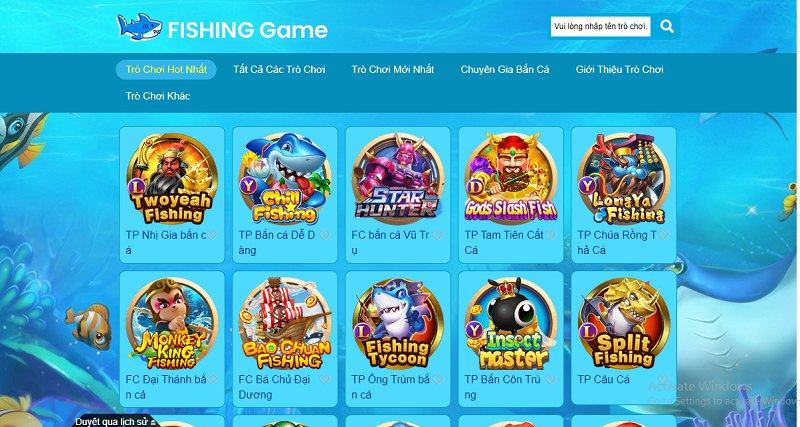 Hi88 – Thiên đường giải trí dành cho bet Việt