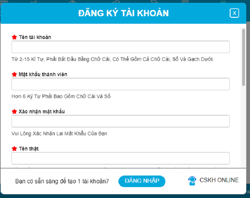 Hi88 – Thiên đường giải trí dành cho bet Việt