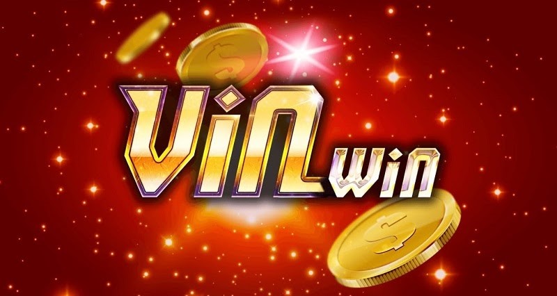 VinWin – Đẳng cấp game bài vinwin quý tộc hàng đầu châu Á