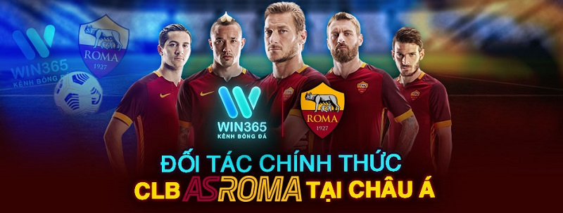 Win365.Bet &ndash; Nh&agrave; c&aacute;i tặng tiền c&aacute; cược thể thao casino h&agrave;ng đầu Việt Nam