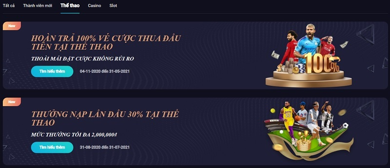 Win365.Bet - Địa chỉ c&aacute; cược thể thao casino h&agrave;ng đầu Việt Nam