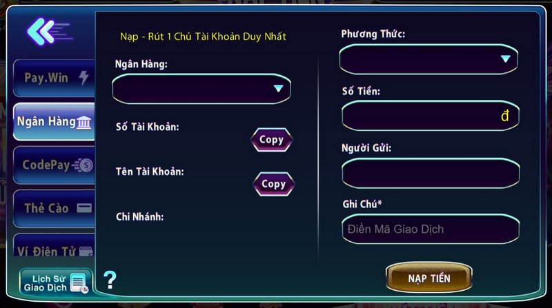 Win79 - Địa chỉ giải tr&iacute; khiến anh em m&ecirc; say qu&ecirc;n lối về