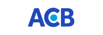 ACB Bank