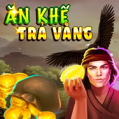 Ăn Khế Trả V&agrave;ng