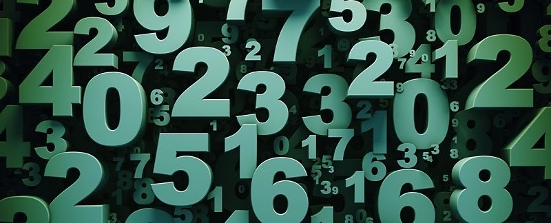 cách cá cược bóng đá