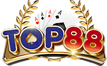 top88.net