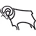 Derby County