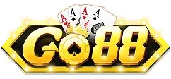 go88