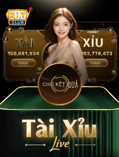 Go88 Tài Xỉu ONE88