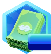 Hướng dẫn r&uacute;t tiền