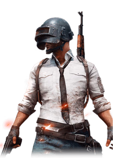 imsports CH&Acirc;U &Aacute;