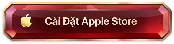 C&agrave;i Đặt Apple Store