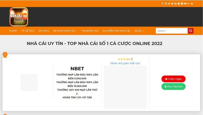 k&egrave;o b&oacute;ng đ&aacute; h&ocirc;m qua