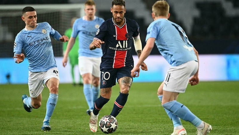 k&egrave;o chấp 2-2.5 l&agrave; g&igrave;