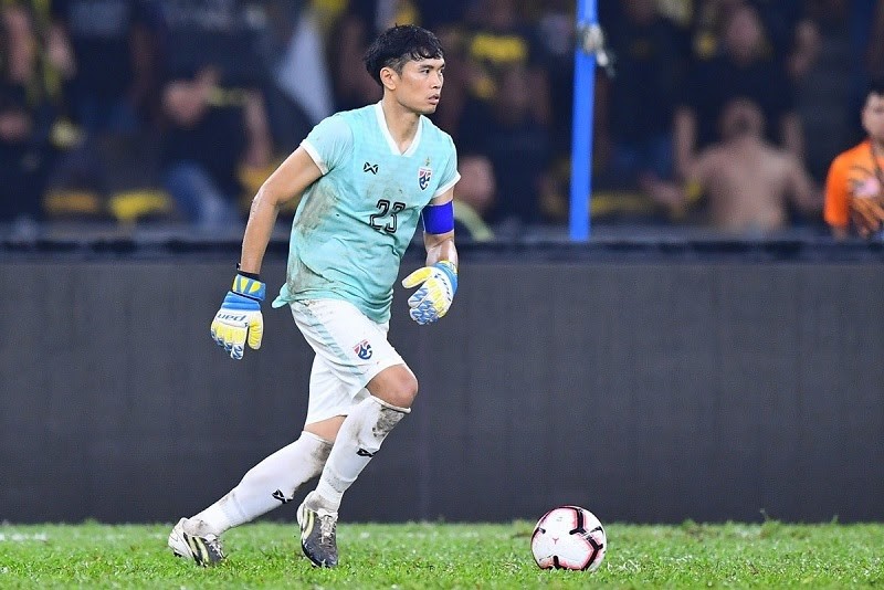 kèo Tài xỉu quả phát bóng lê