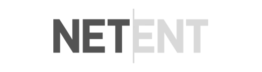 Netent