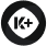 Logo K-Sports