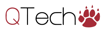 qtech