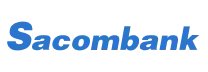 Sacombank