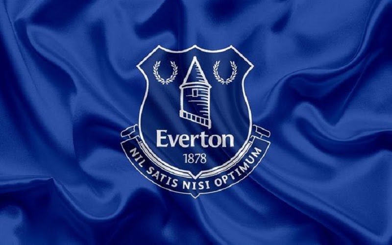 Soi kèo Everton – Xem và cược thế nào? Đây là tips cho bạn