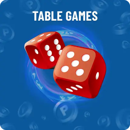 Table Games