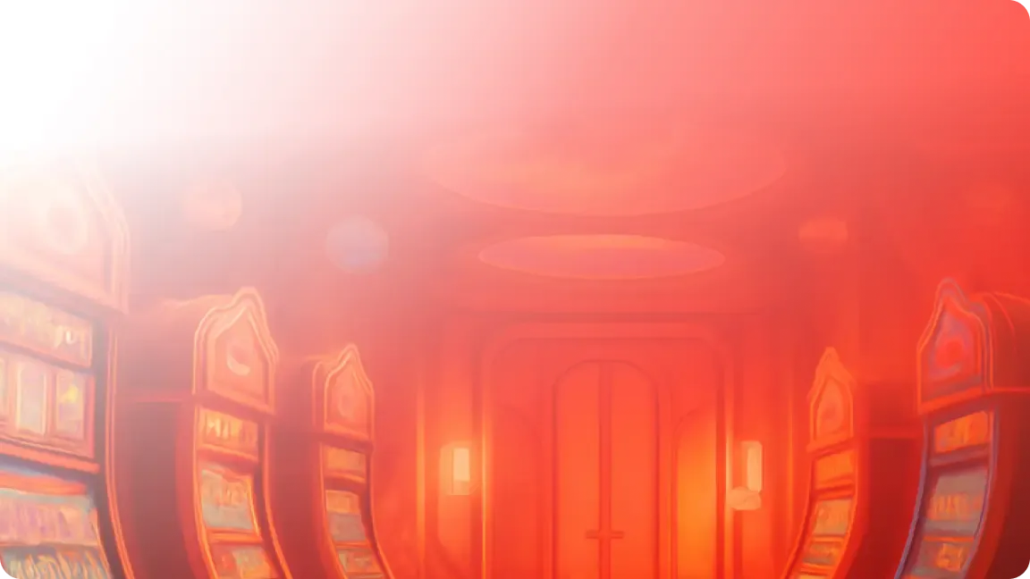 category Live casino mobile