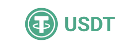 usdt