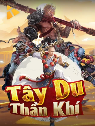 Tây Du Ký ONE88